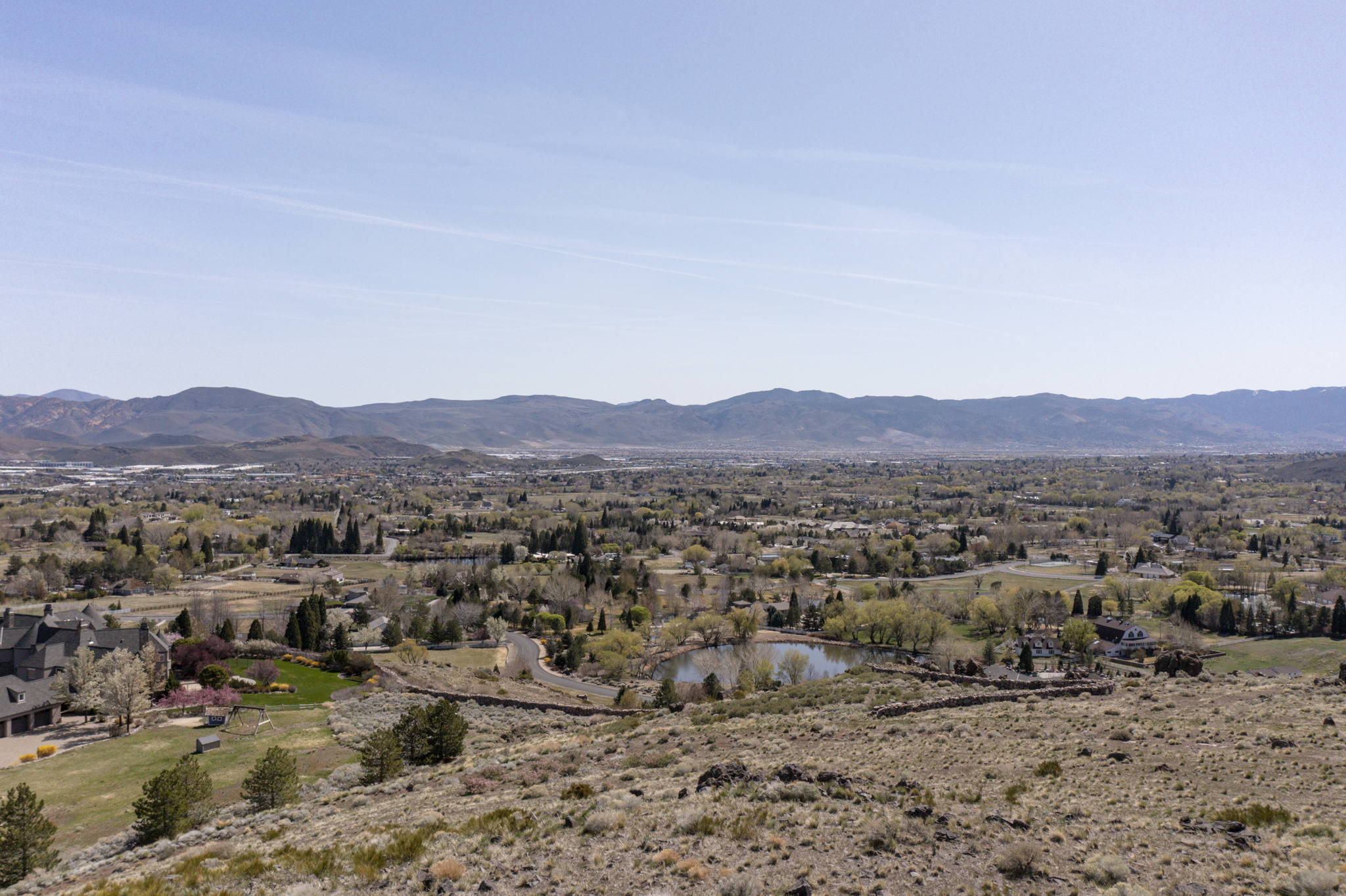 Faretto Ln, Reno, NV 89511, USA Photo 11