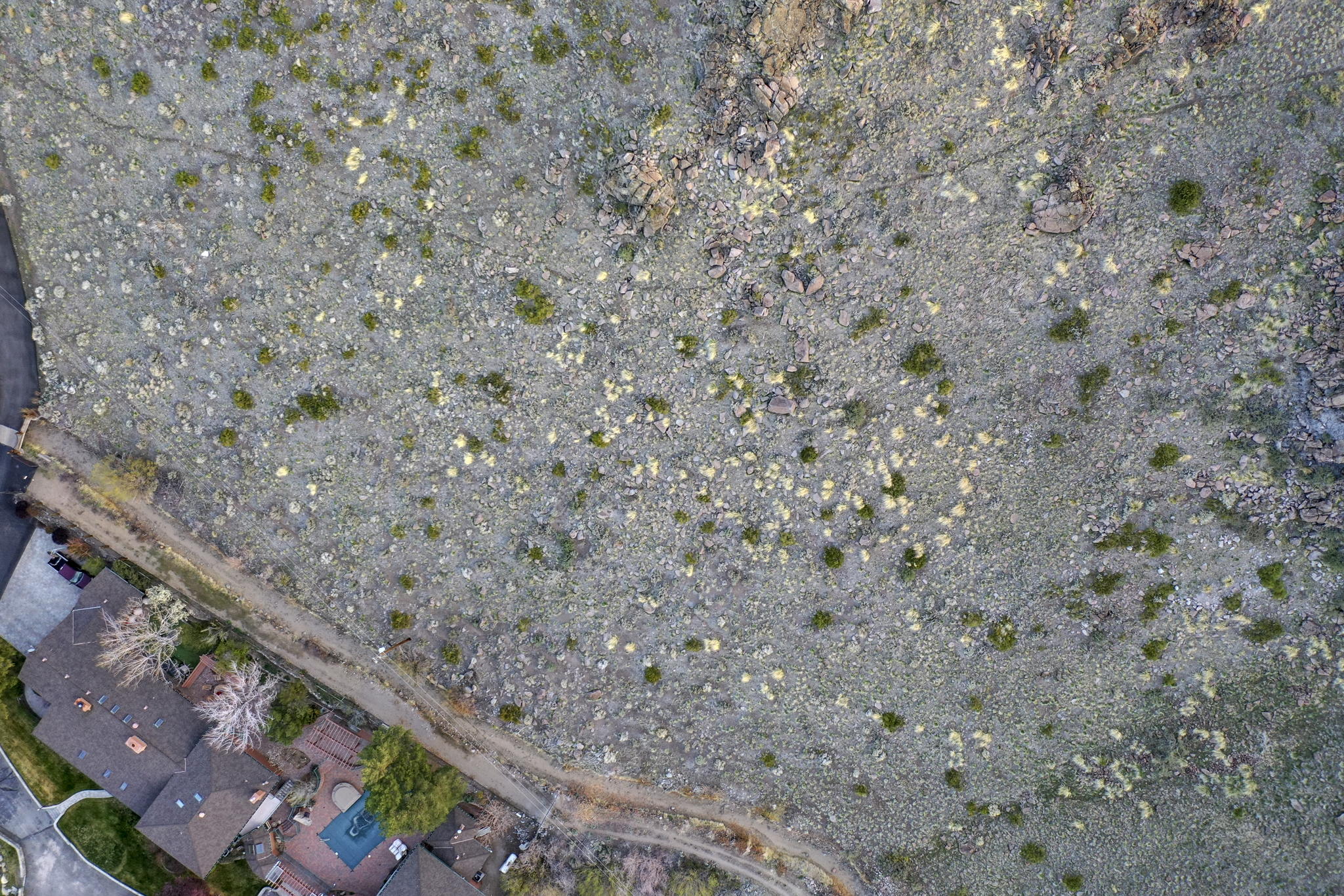 Faretto Ln, Reno, NV 89511, USA Photo 20