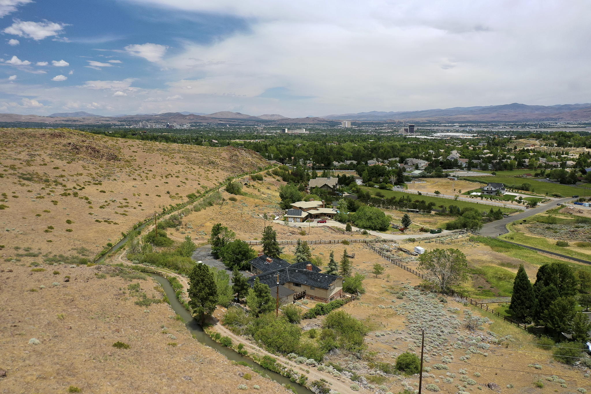Faretto Ln, Reno, NV 89511, USA Photo 50