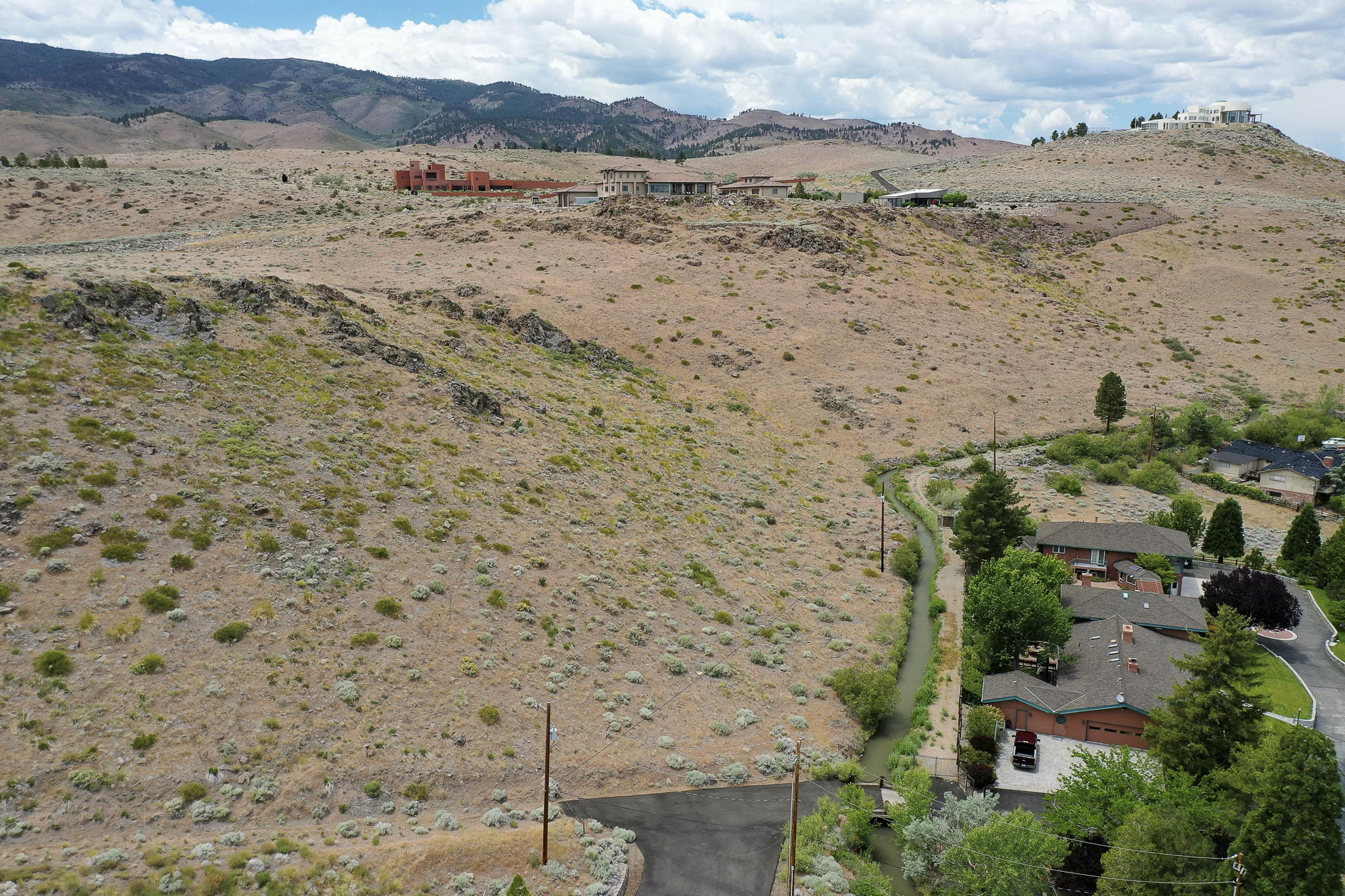Faretto Ln, Reno, NV 89511, USA Photo 42