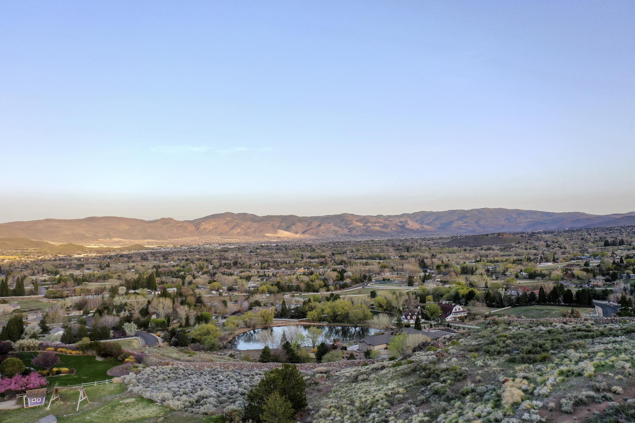 Faretto Ln, Reno, NV 89511, USA Photo 25
