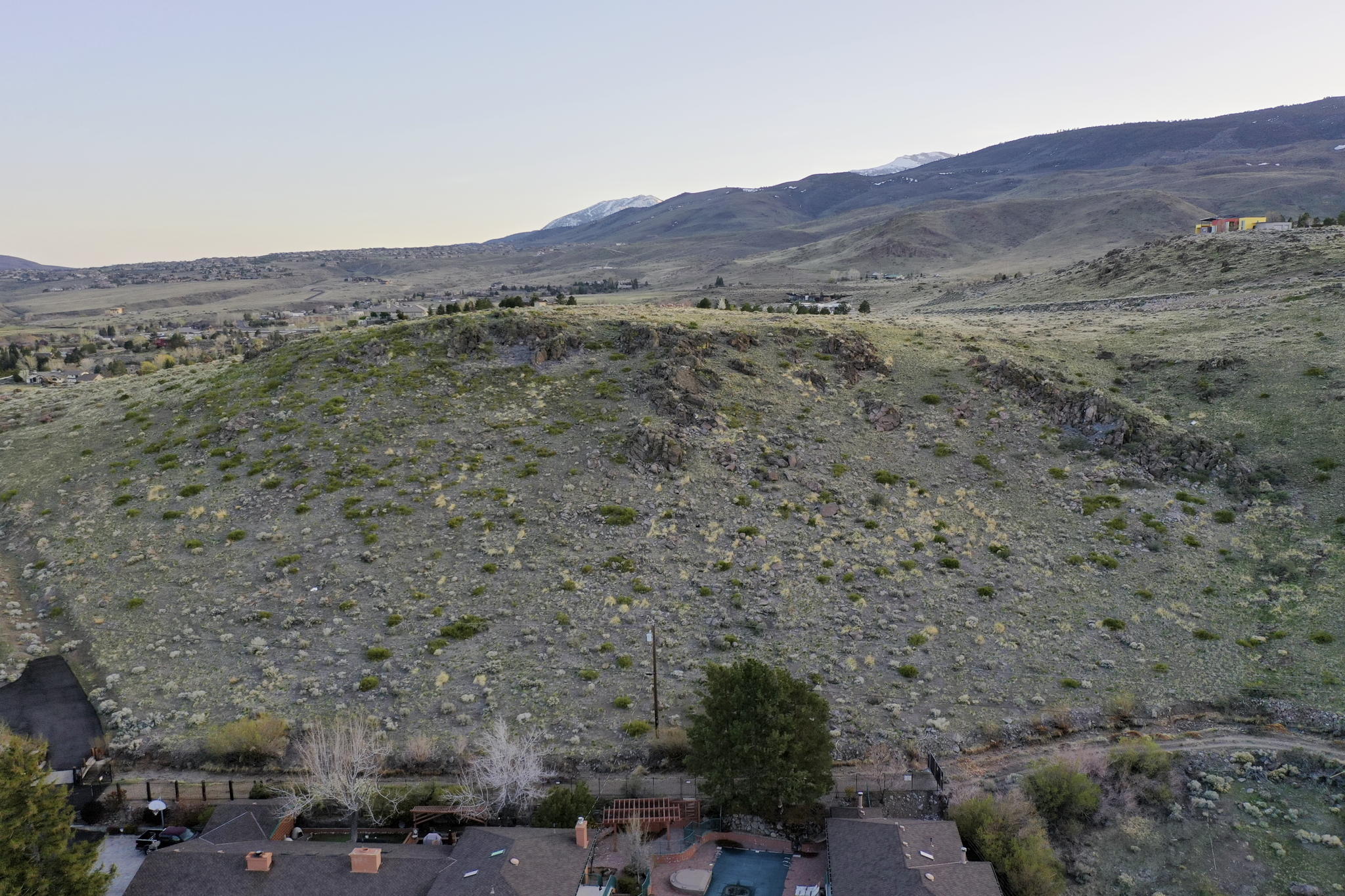 Faretto Ln, Reno, NV 89511, USA Photo 31