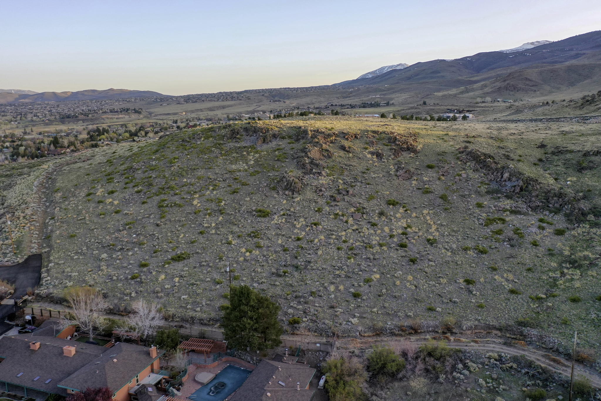 Faretto Ln, Reno, NV 89511, USA Photo 16