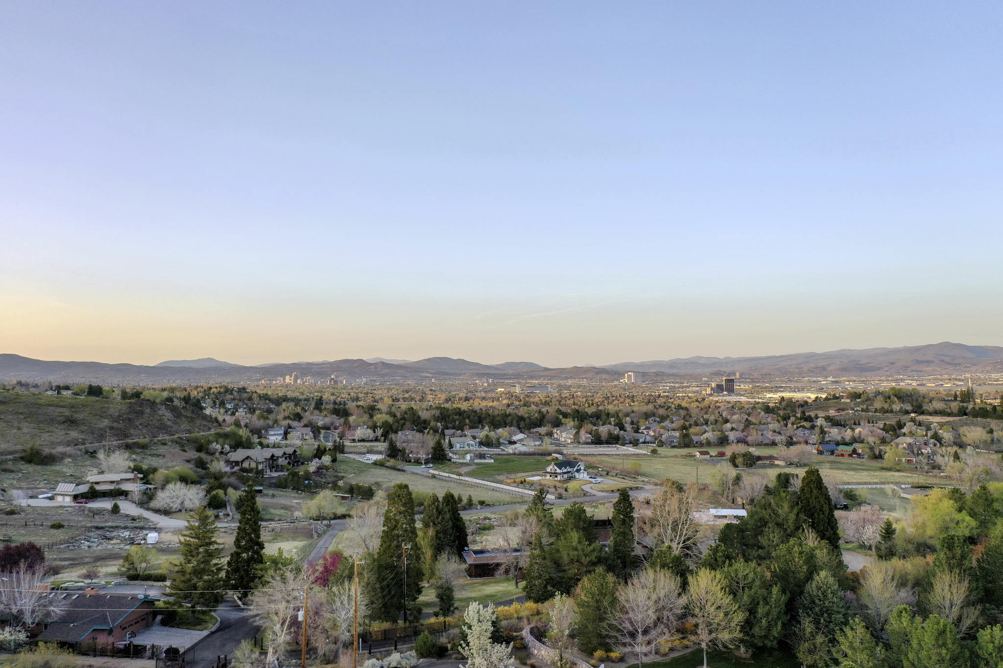 Faretto Ln, Reno, NV 89511, USA Photo 26
