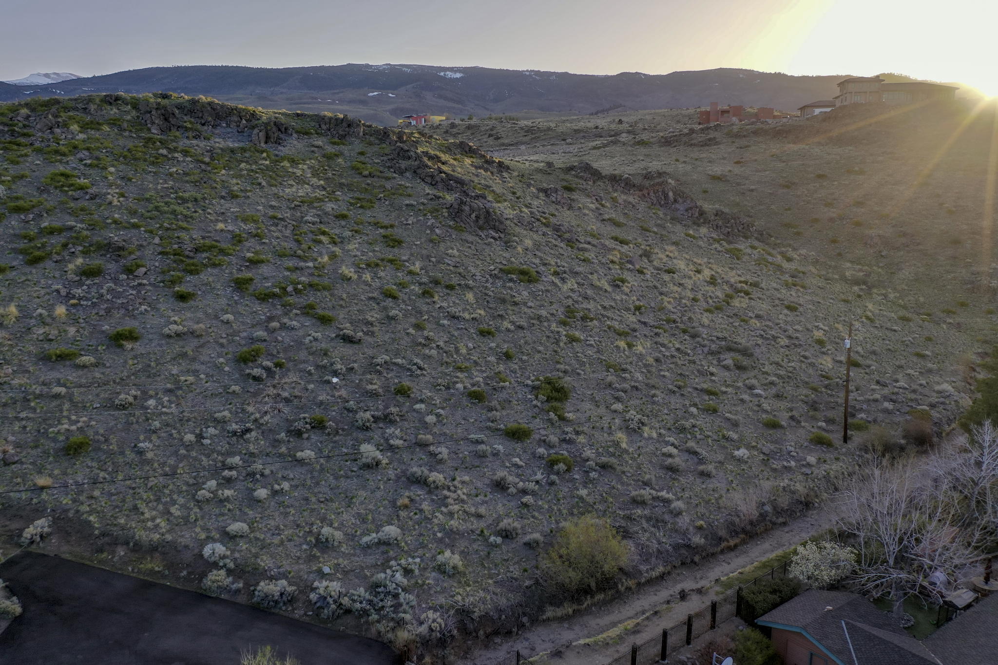 Faretto Ln, Reno, NV 89511, USA Photo 12