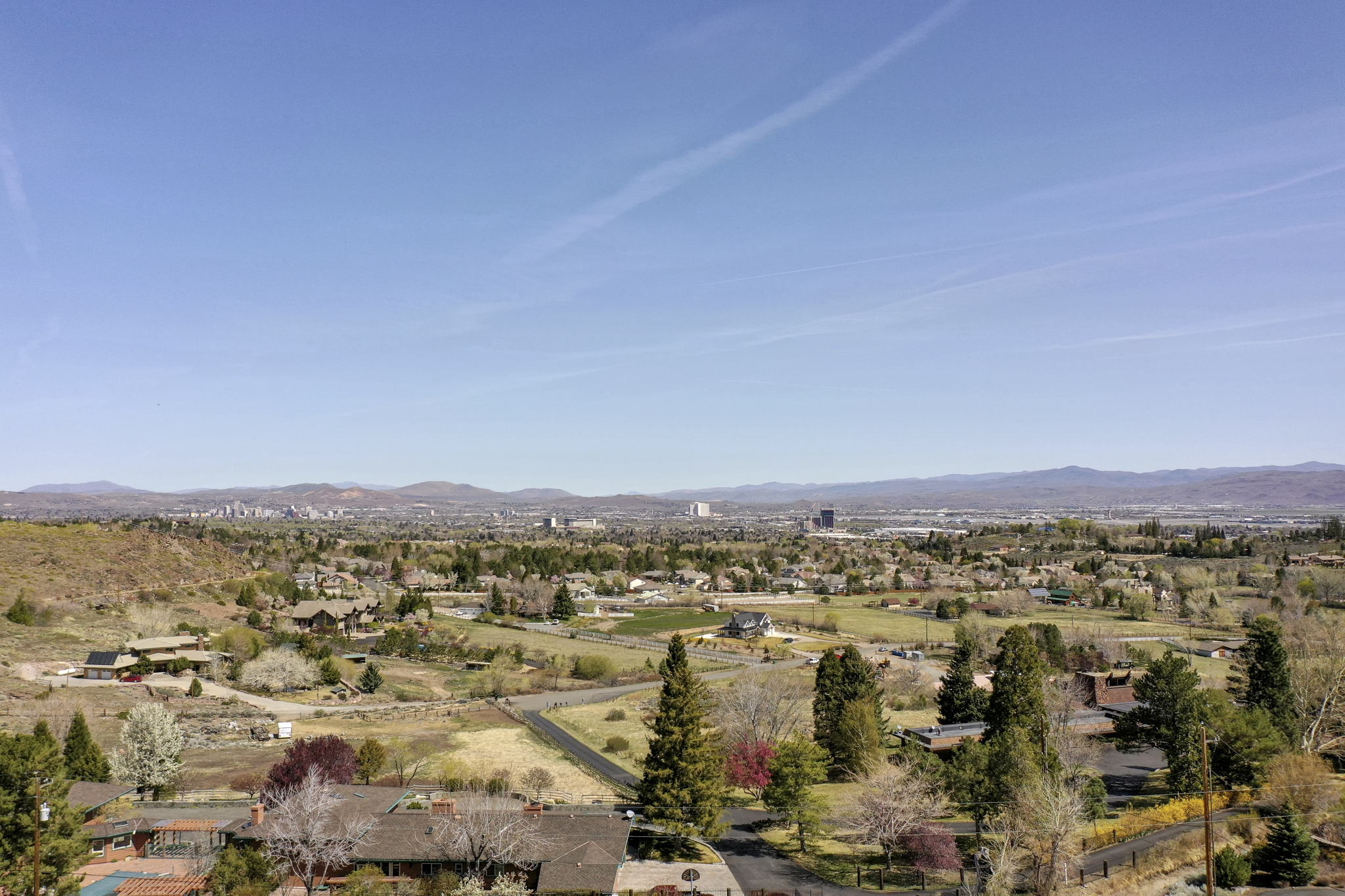 Faretto Ln, Reno, NV 89511, USA Photo 7