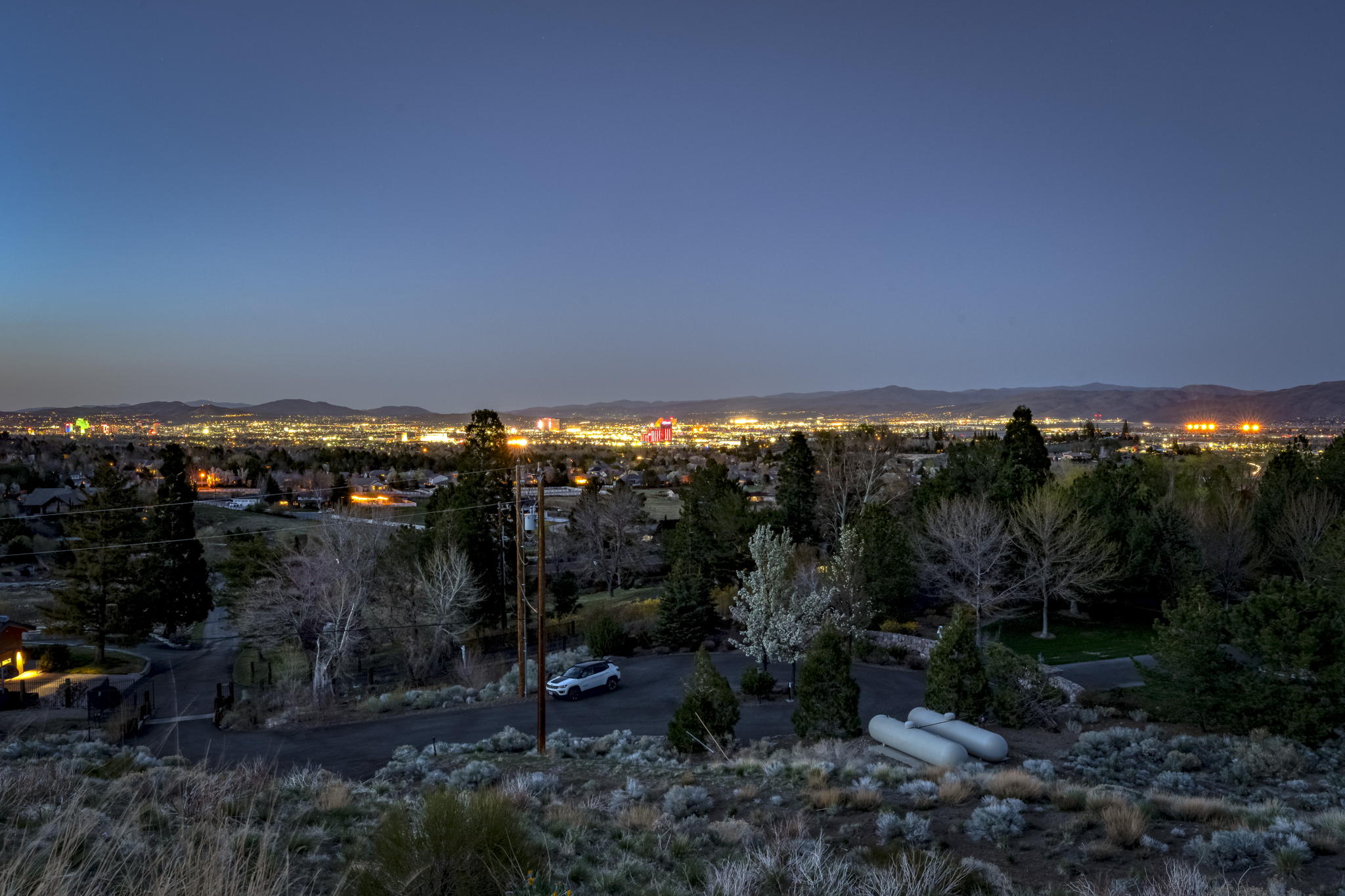 Faretto Ln, Reno, NV 89511, USA Photo 35