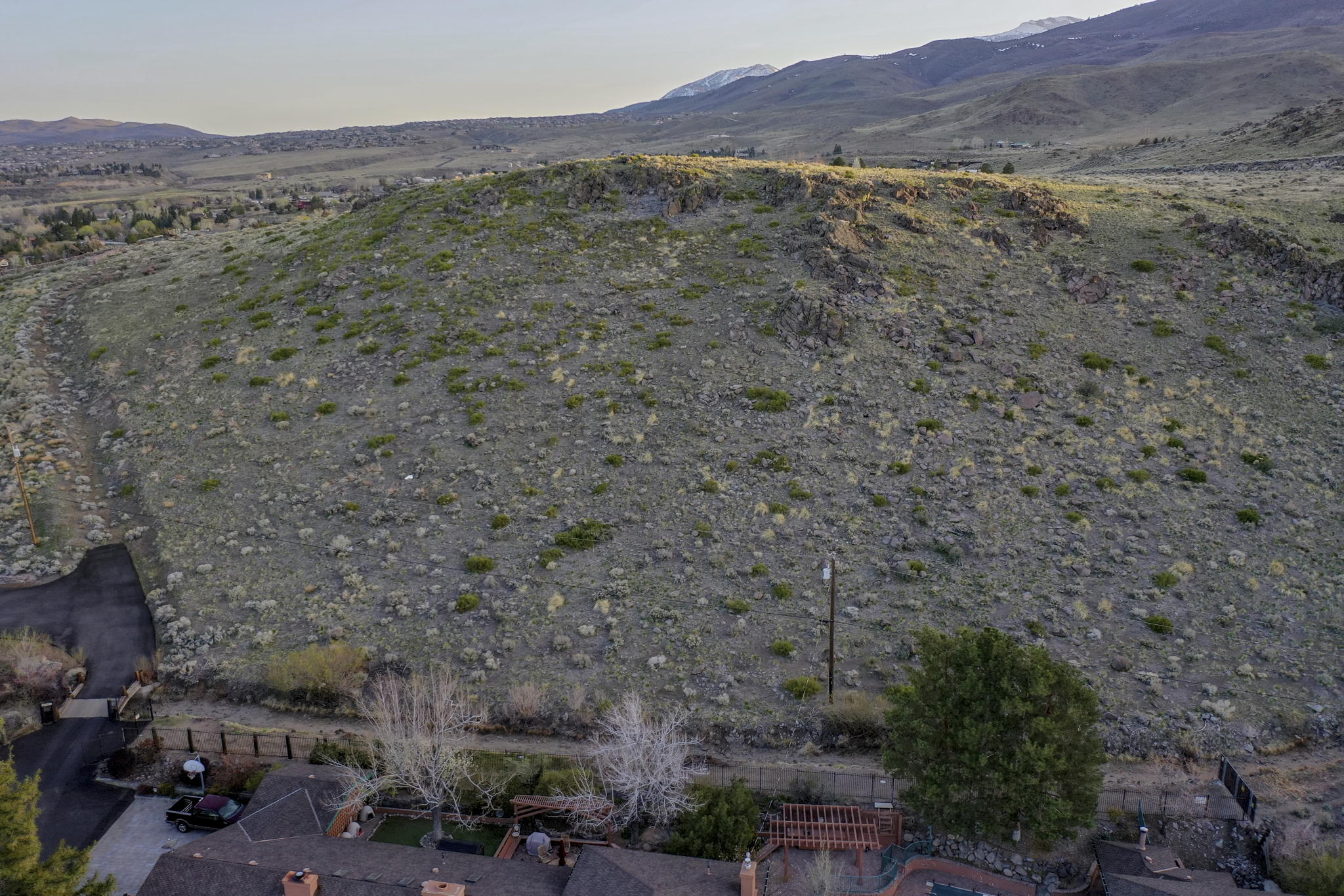 Faretto Ln, Reno, NV 89511, USA Photo 15