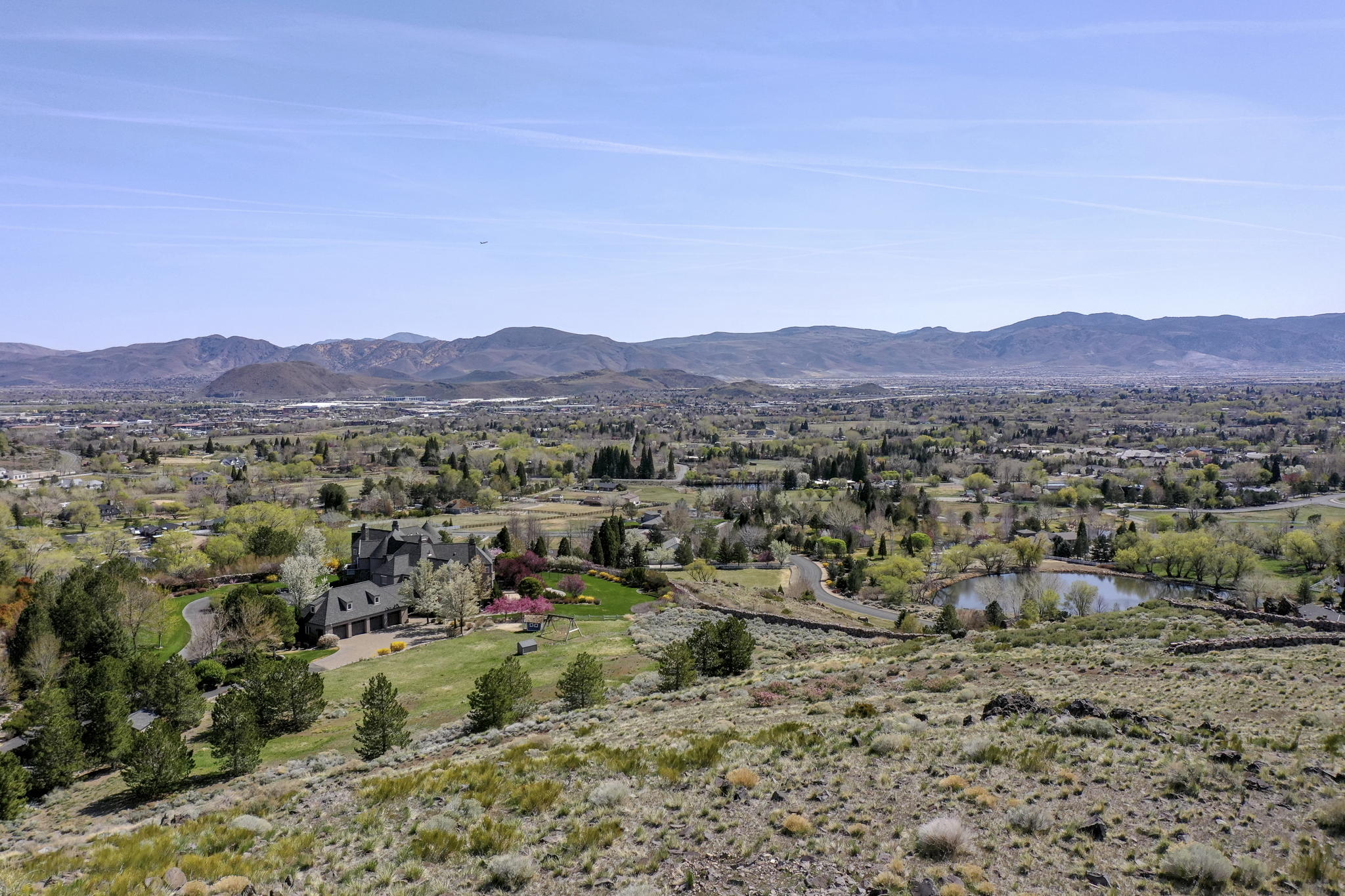 Faretto Ln, Reno, NV 89511, USA Photo 9