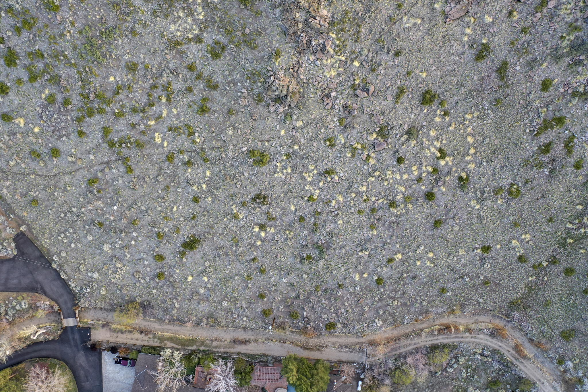 Faretto Ln, Reno, NV 89511, USA Photo 19