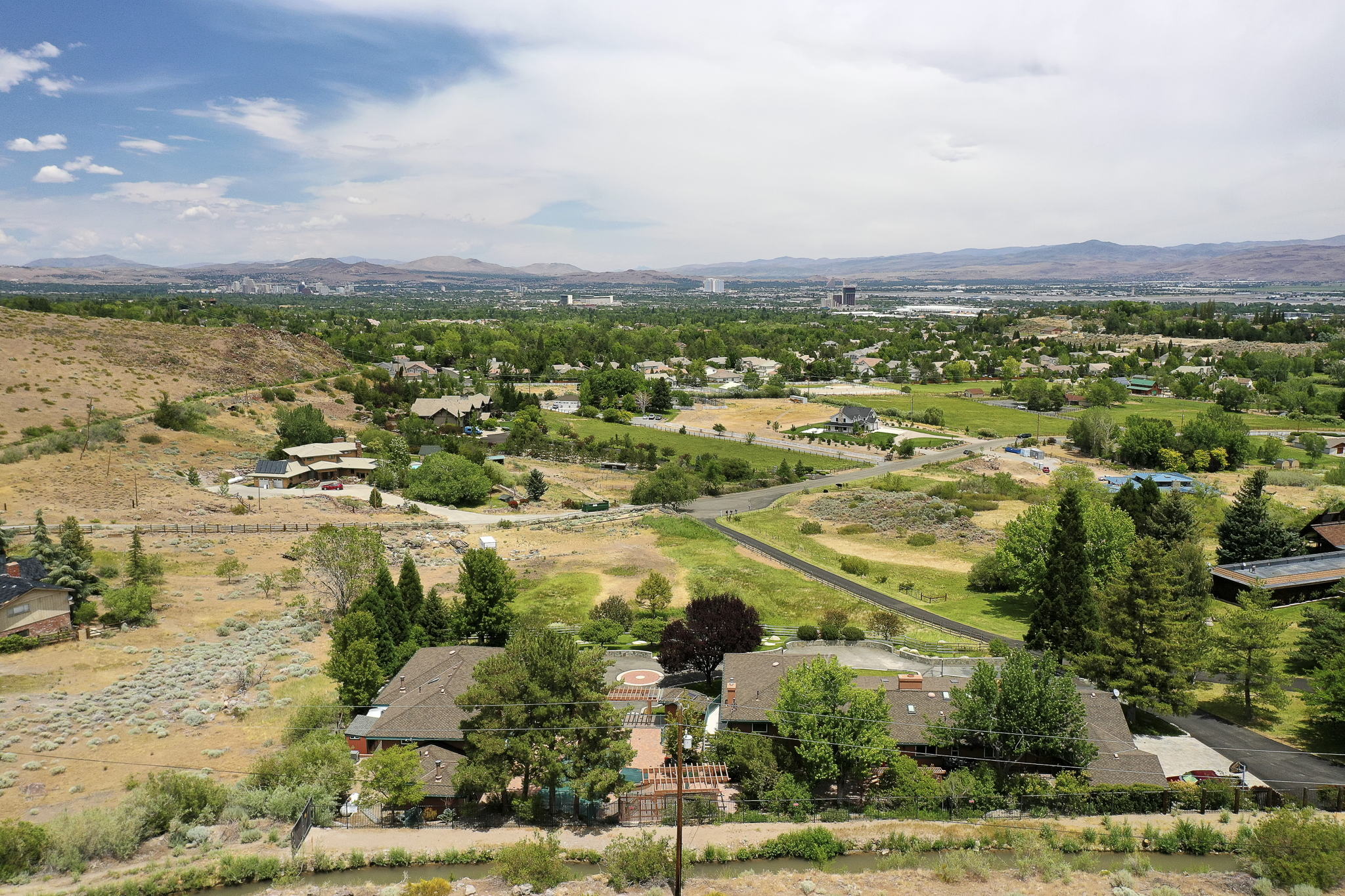 Faretto Ln, Reno, NV 89511, USA Photo 53