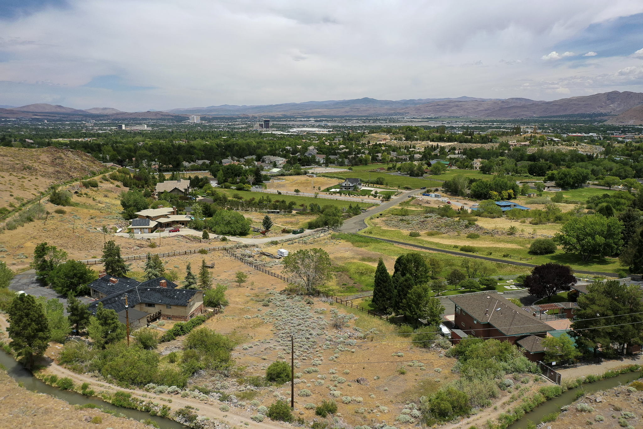 Faretto Ln, Reno, NV 89511, USA Photo 49