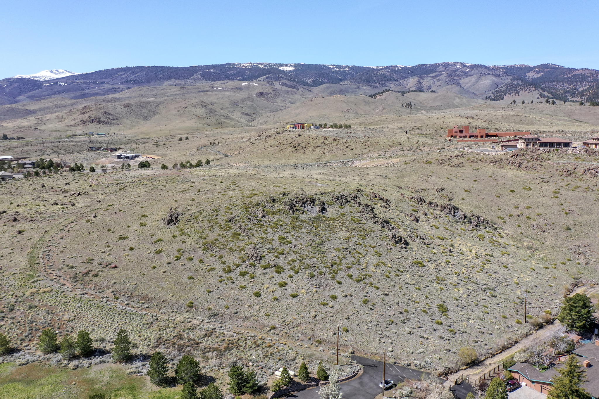 Faretto Ln, Reno, NV 89511, USA Photo 5