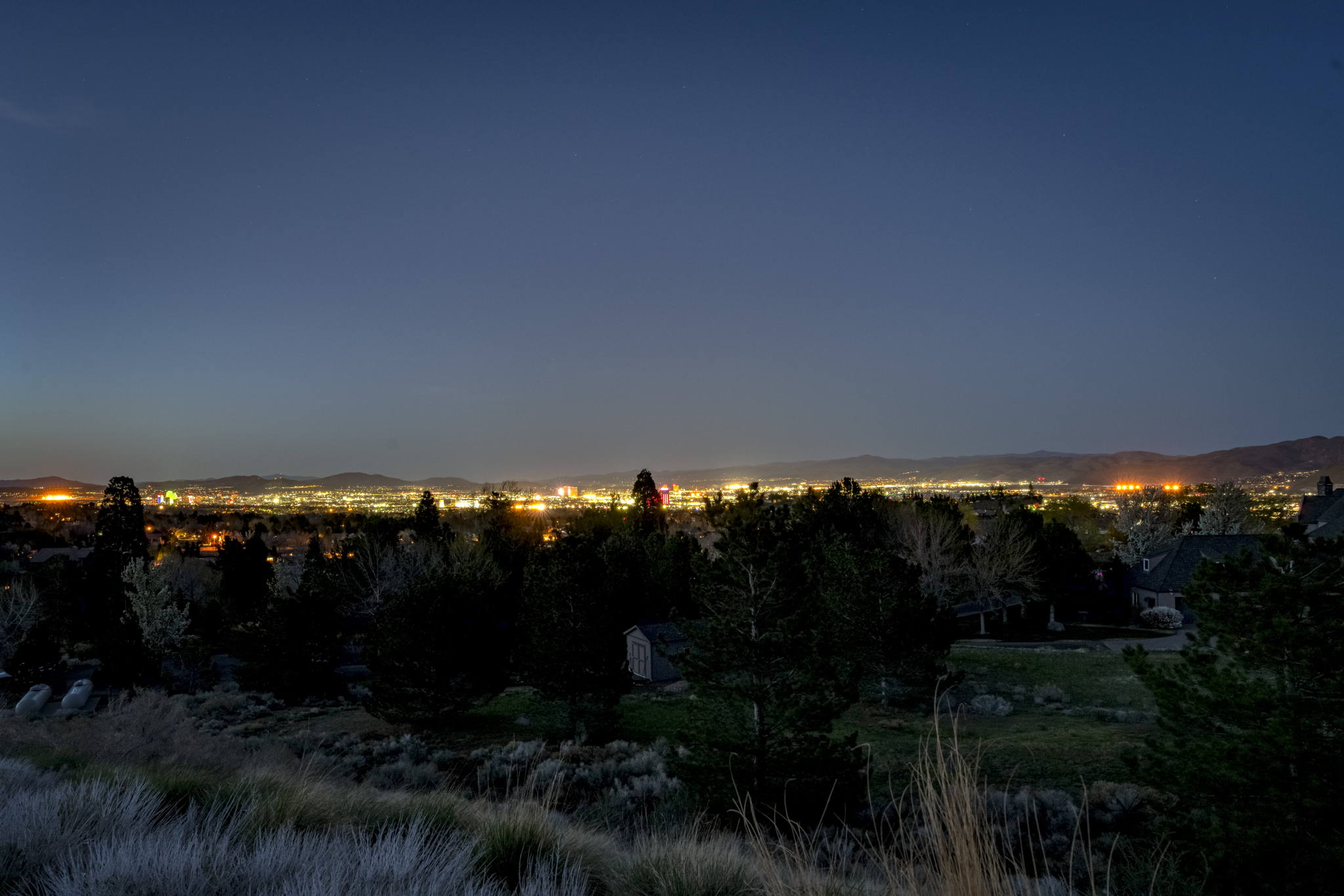 Faretto Ln, Reno, NV 89511, USA Photo 37