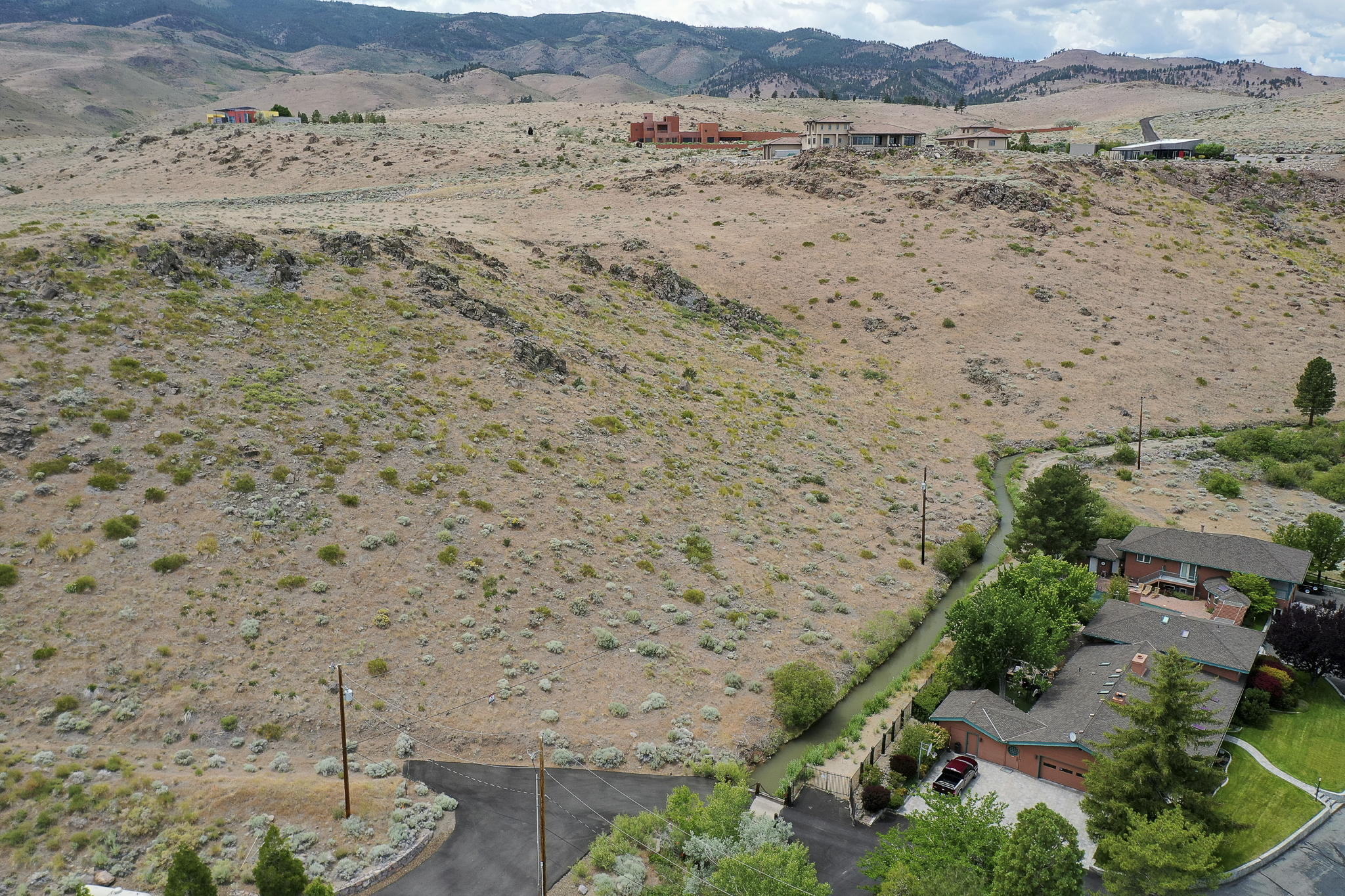 Faretto Ln, Reno, NV 89511, USA Photo 41