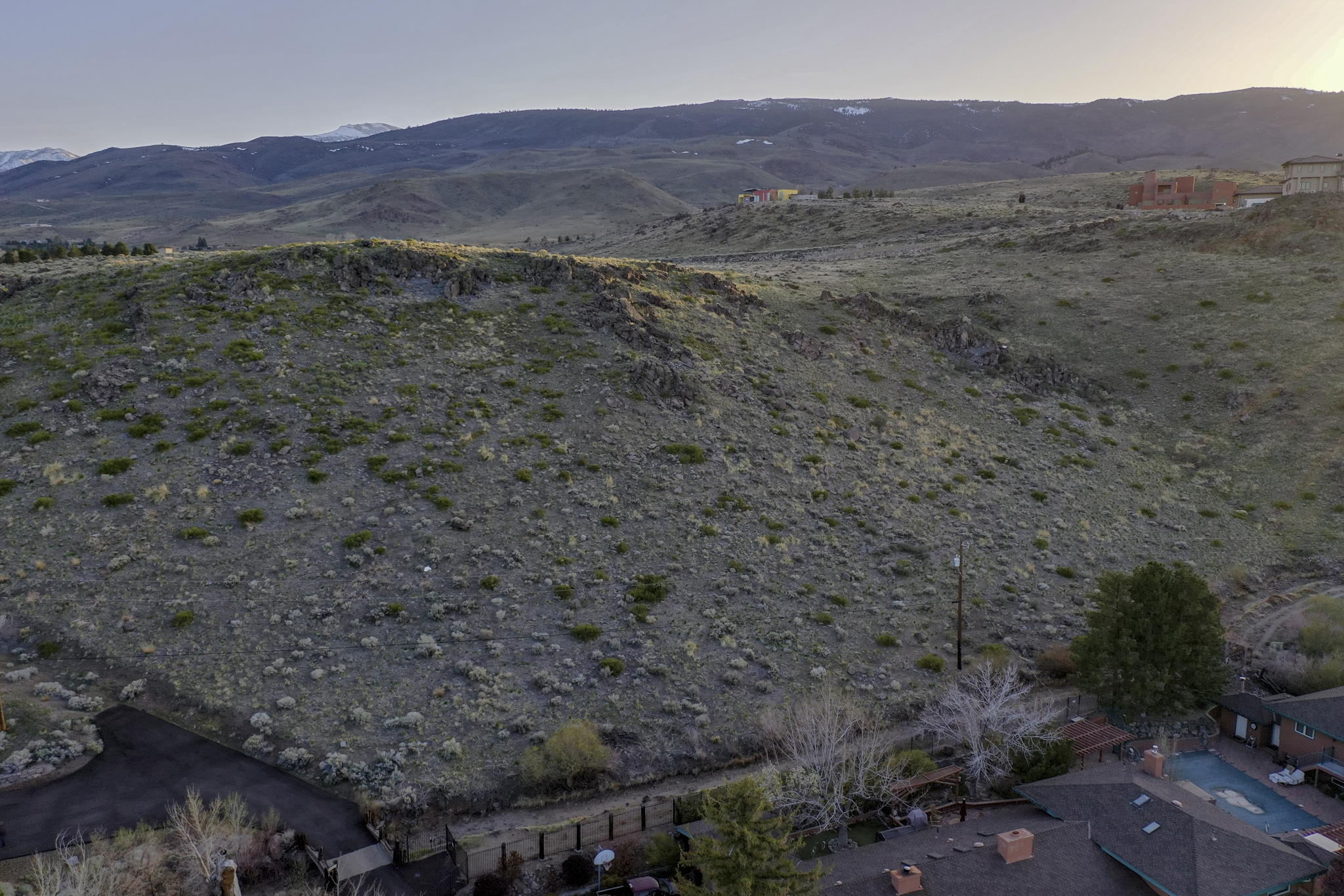Faretto Ln, Reno, NV 89511, USA Photo 14