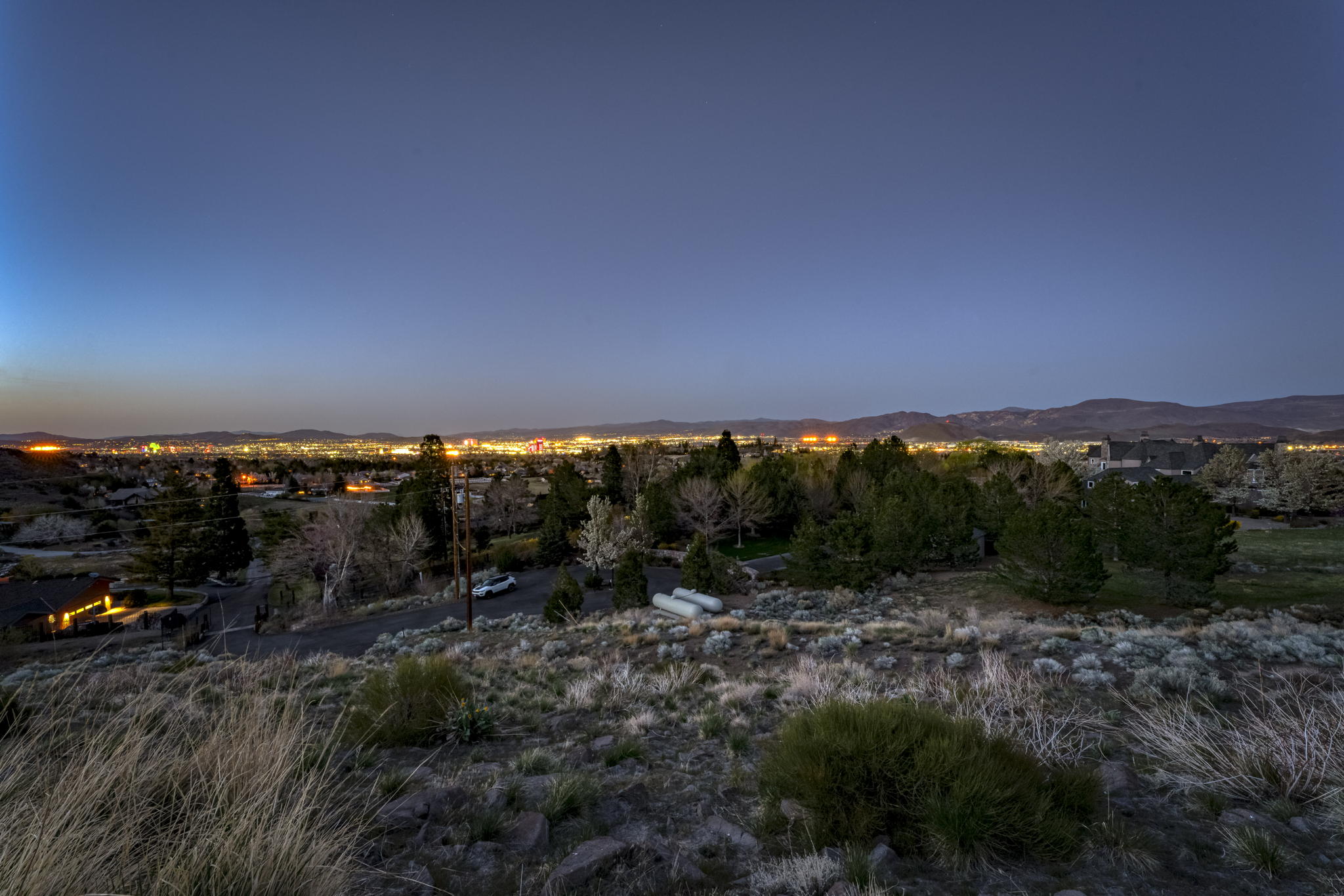 Faretto Ln, Reno, NV 89511, USA Photo 34