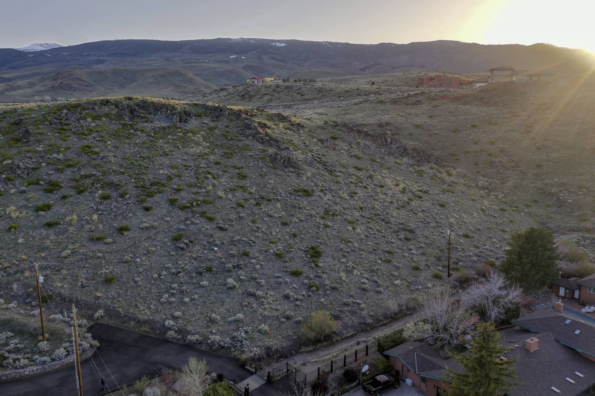 Faretto Ln, Reno, NV 89511, USA Photo 13
