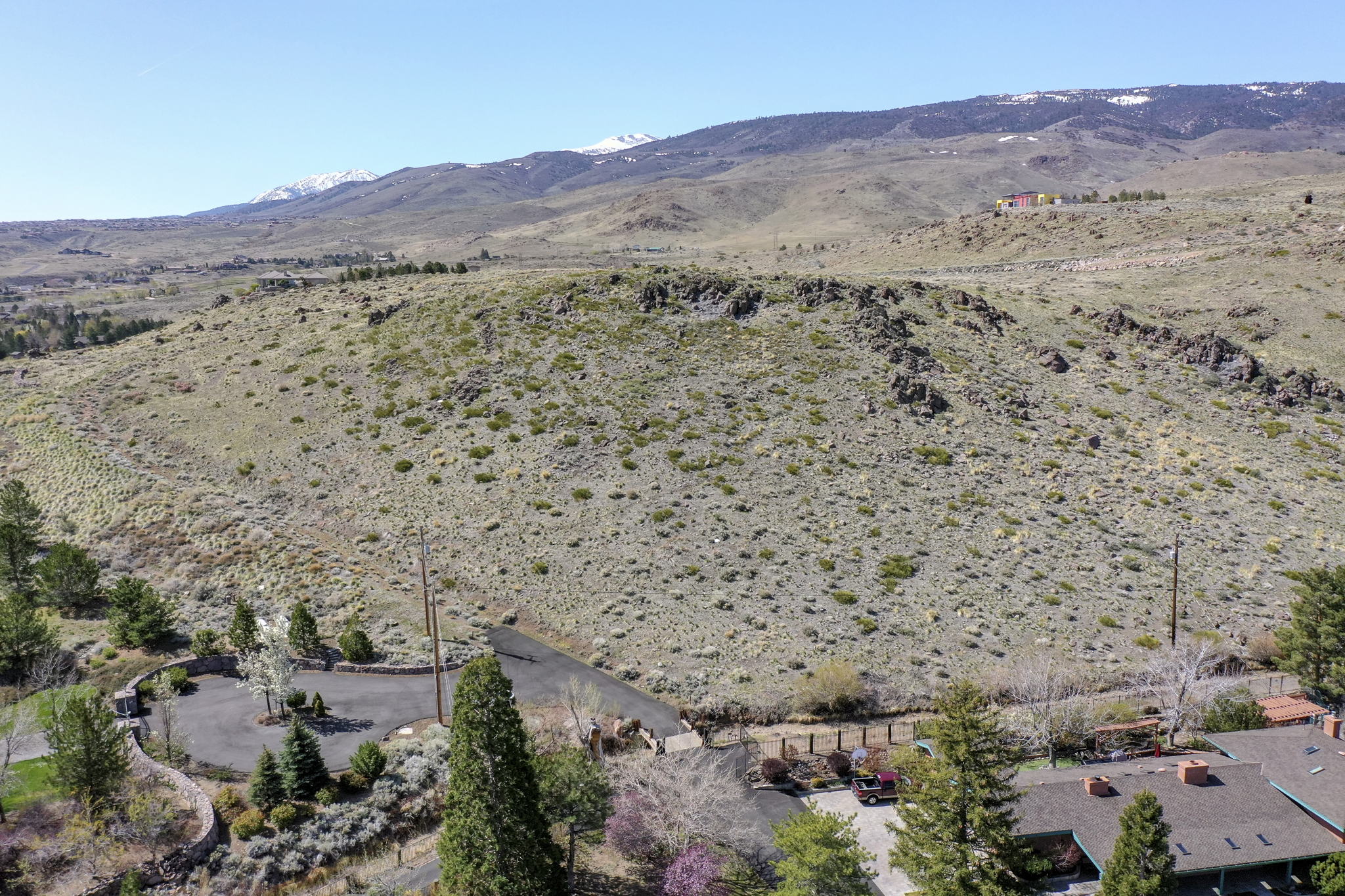 Faretto Ln, Reno, NV 89511, USA Photo 4