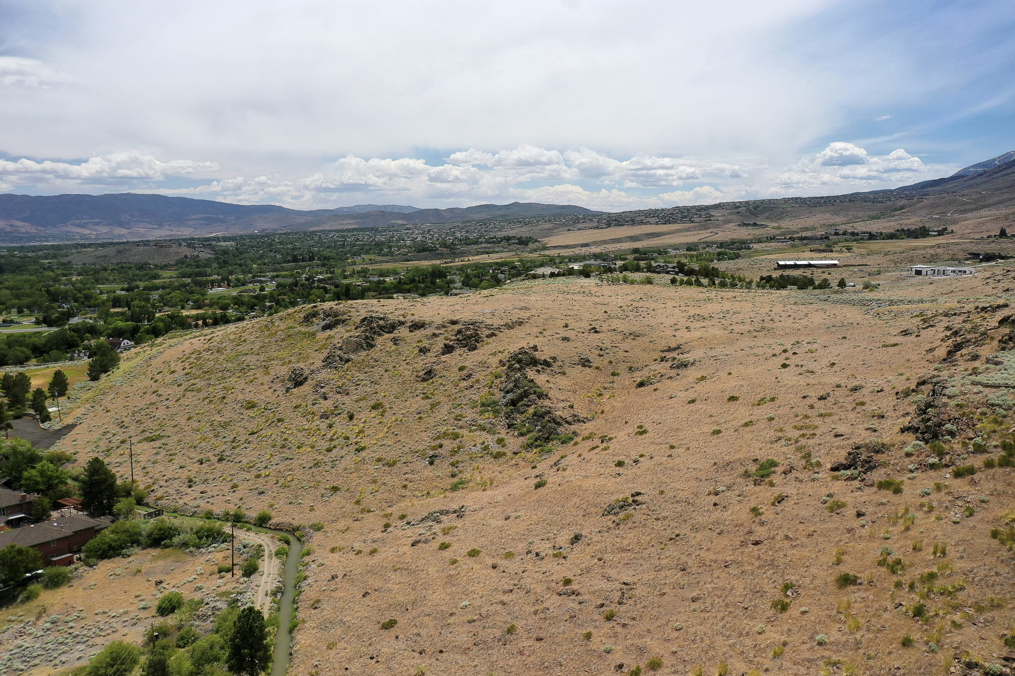 Faretto Ln, Reno, NV 89511, USA Photo 47