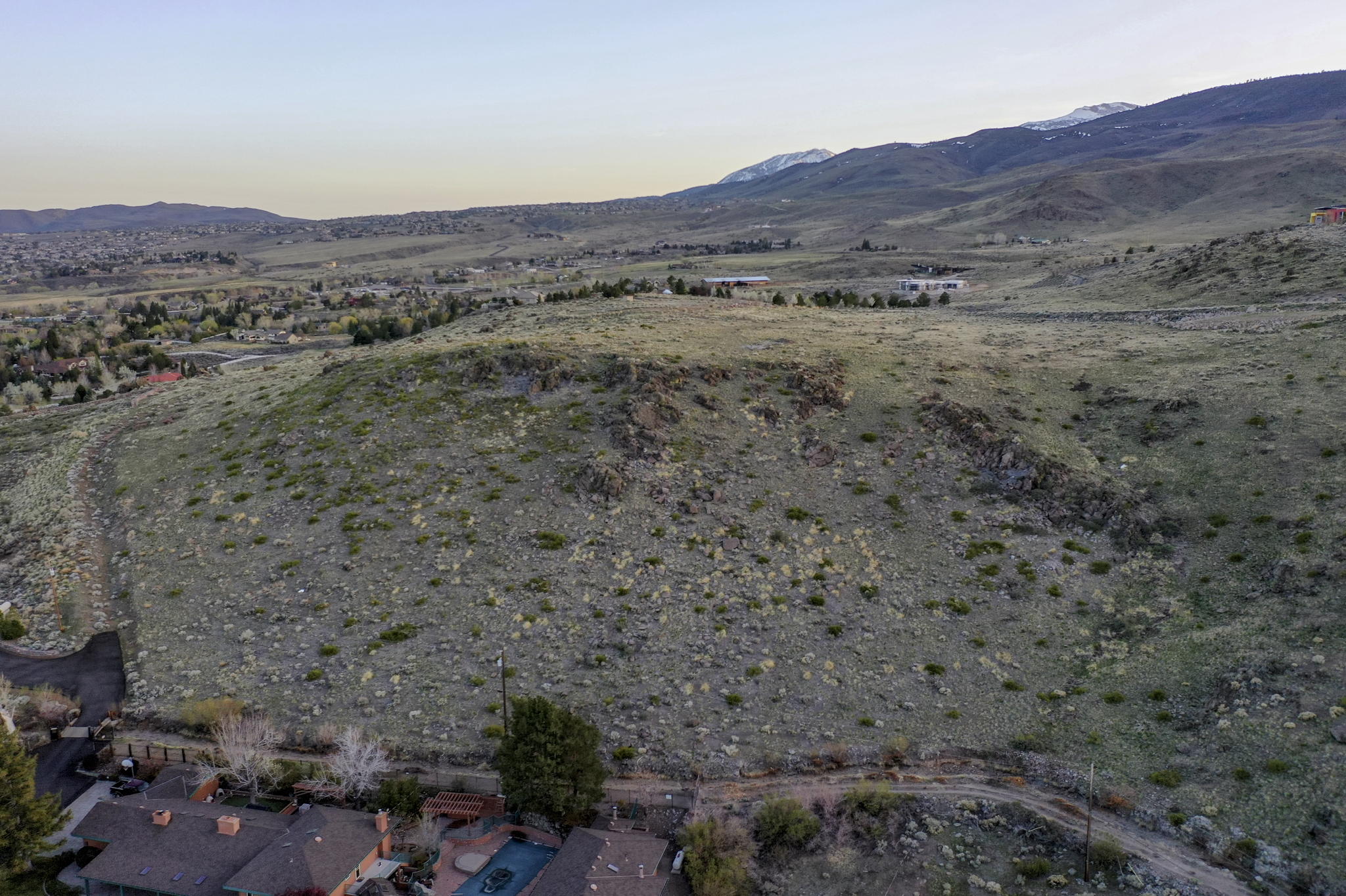 Faretto Ln, Reno, NV 89511, USA Photo 30