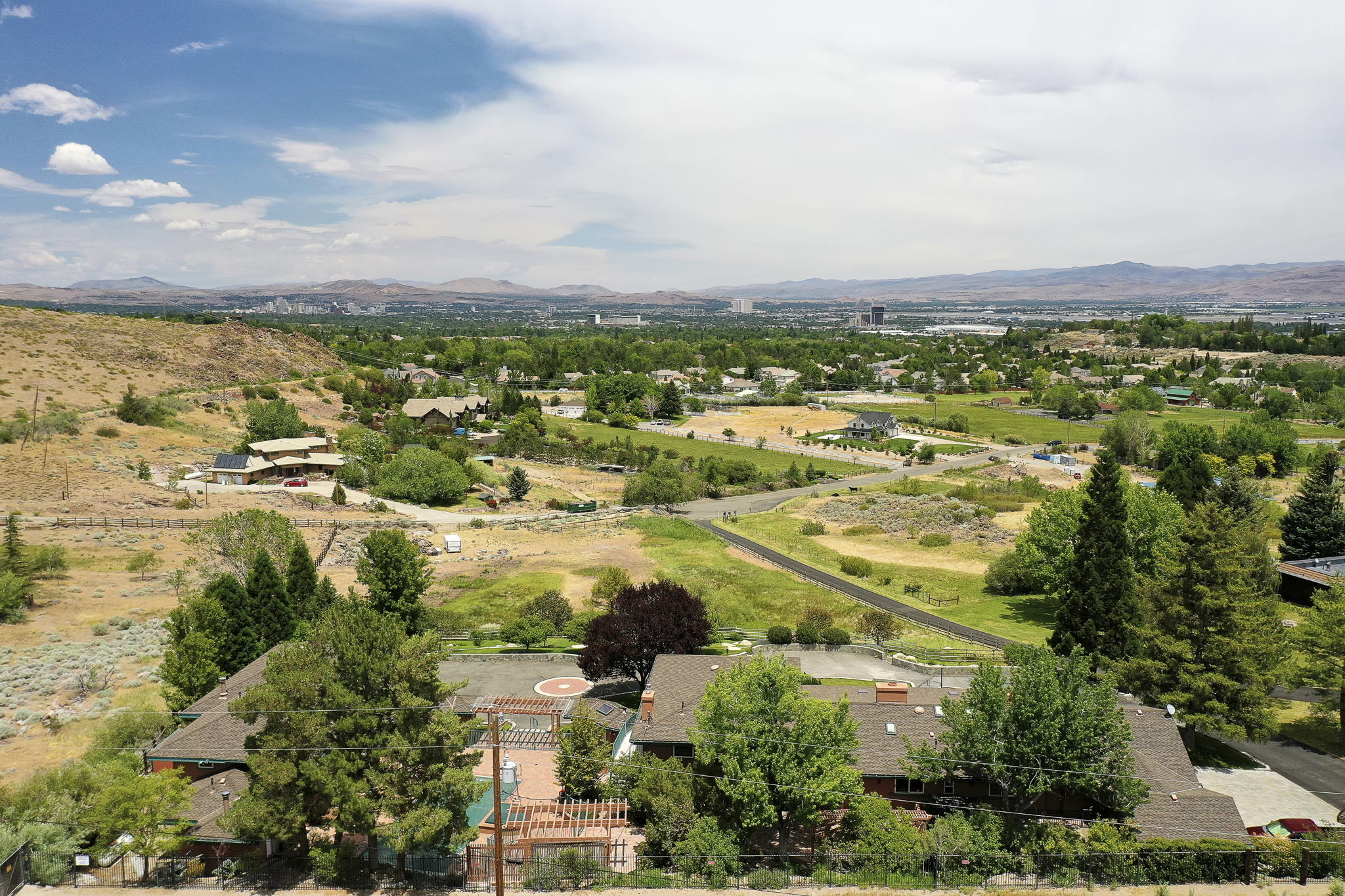 Faretto Ln, Reno, NV 89511, USA Photo 55