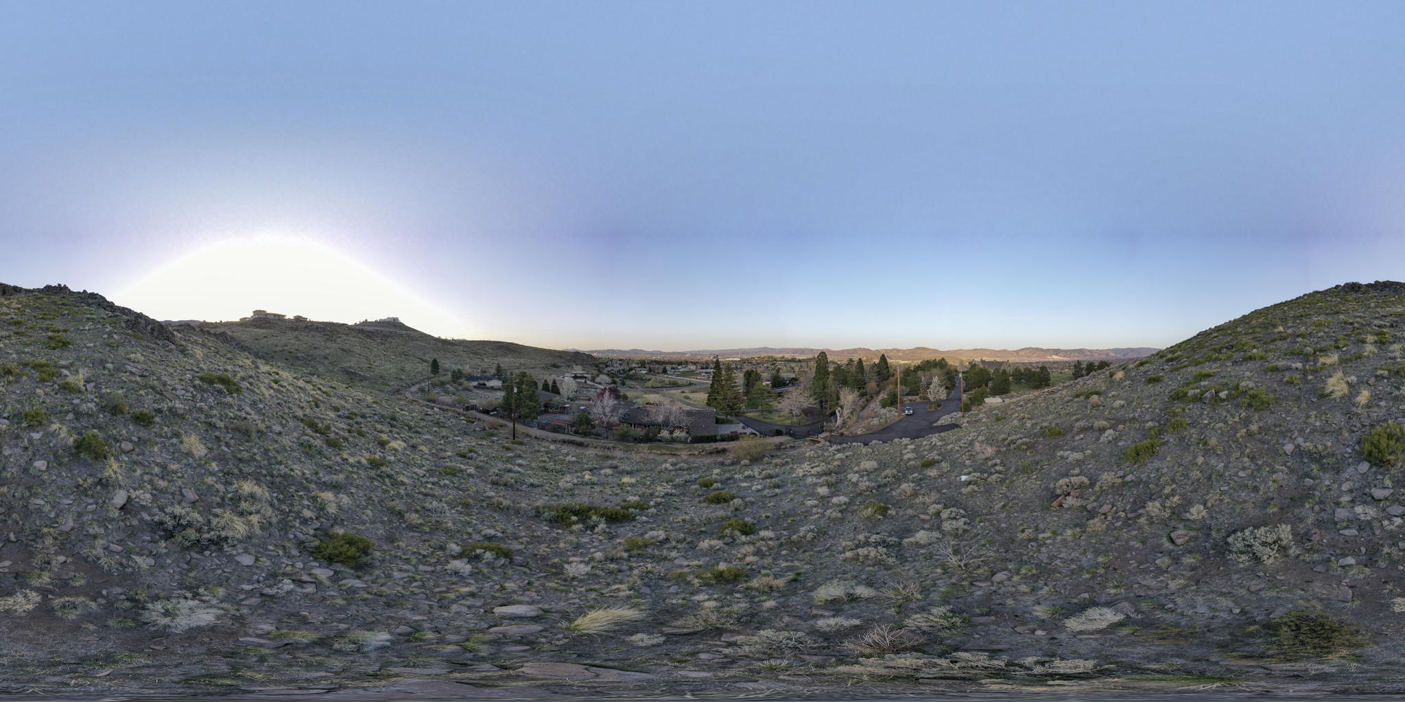 Faretto Ln, Reno, NV 89511, USA Photo 38