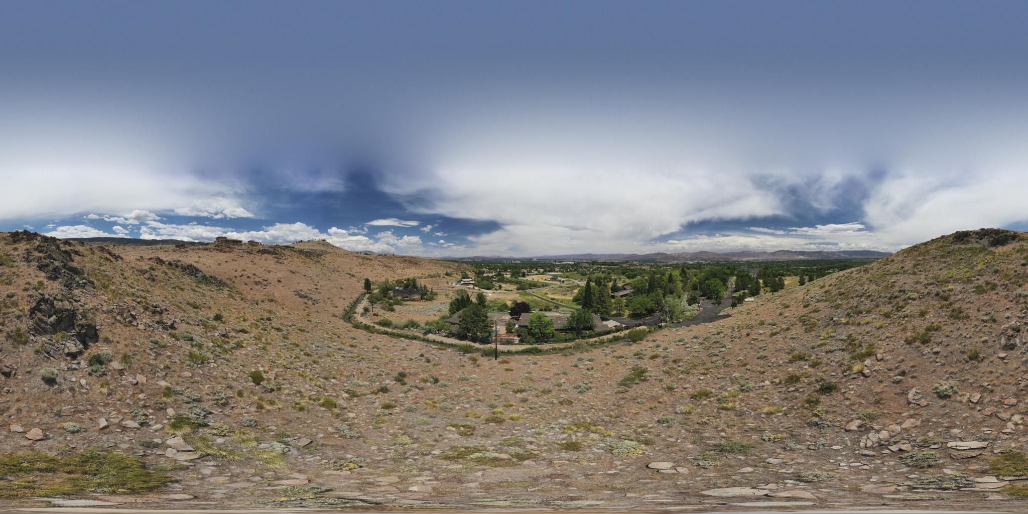 Faretto Ln, Reno, NV 89511, USA Photo 59