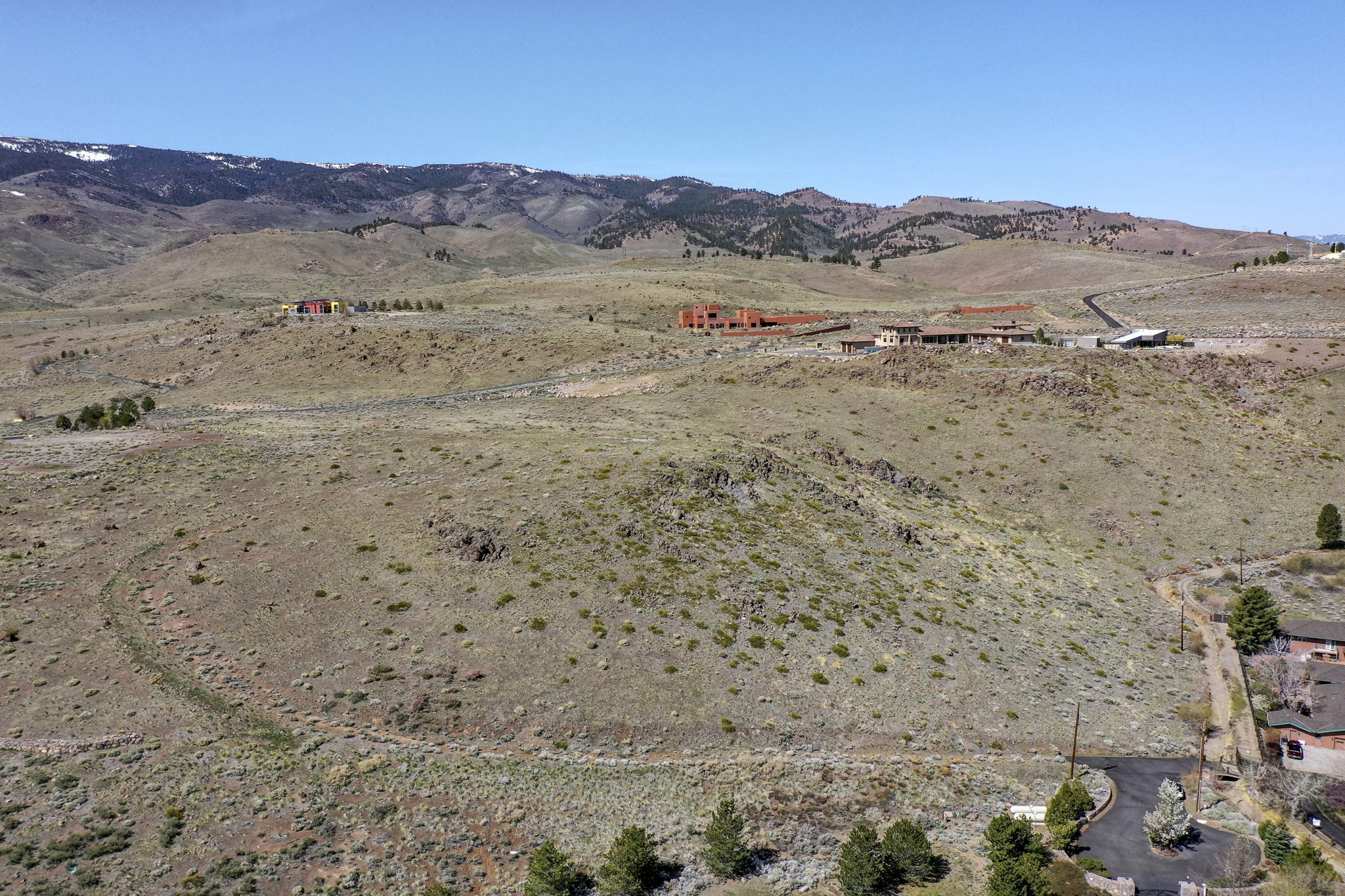 Faretto Ln, Reno, NV 89511, USA Photo 6