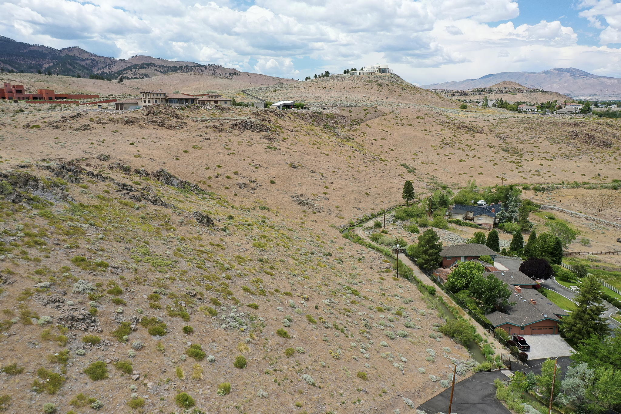 Faretto Ln, Reno, NV 89511, USA Photo 43