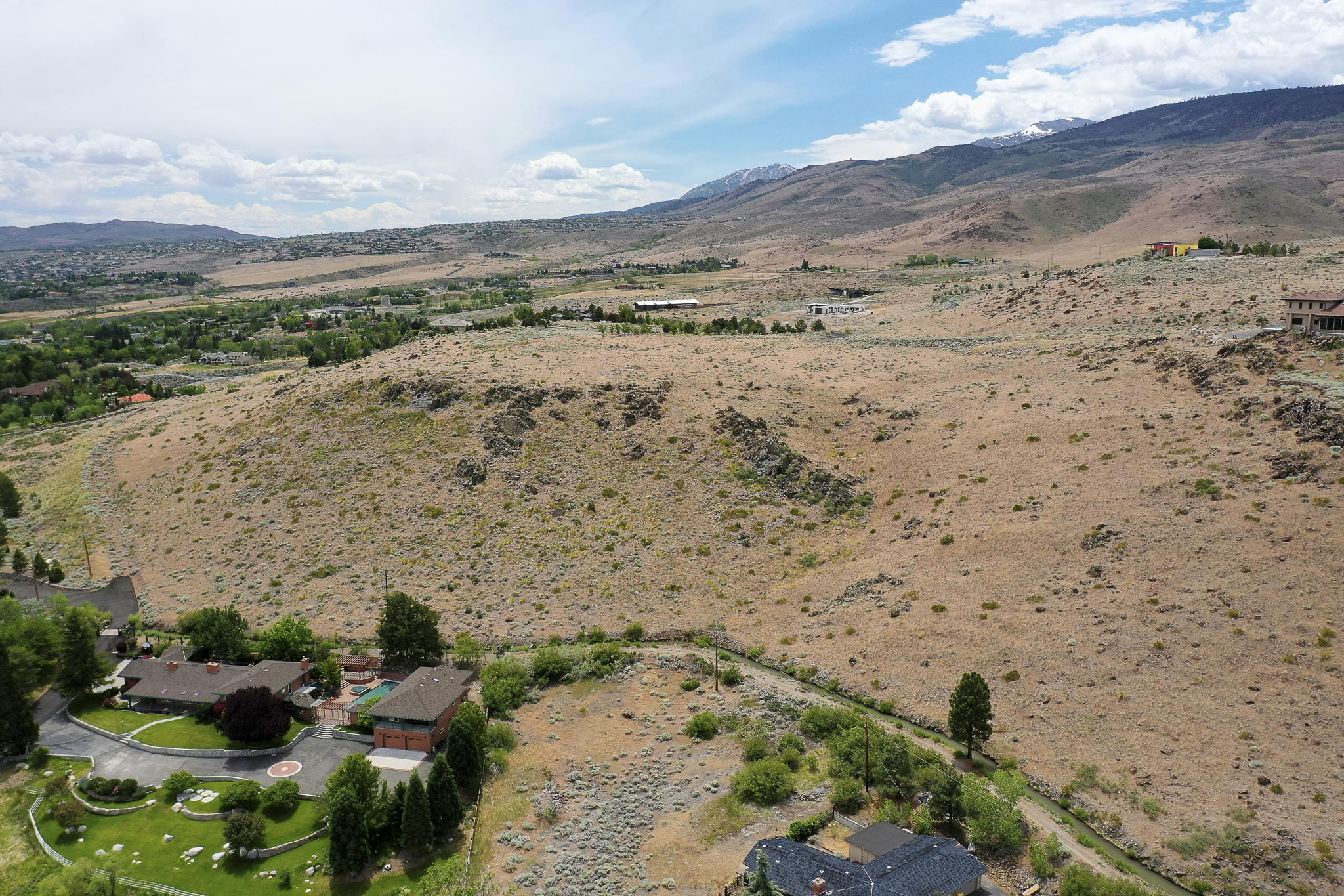 Faretto Ln, Reno, NV 89511, USA Photo 44