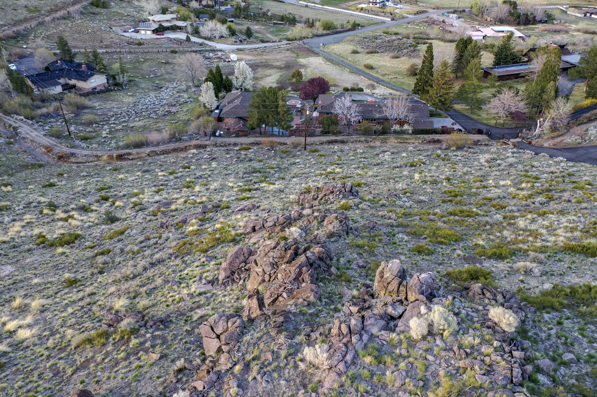 Faretto Ln, Reno, NV 89511, USA Photo 22