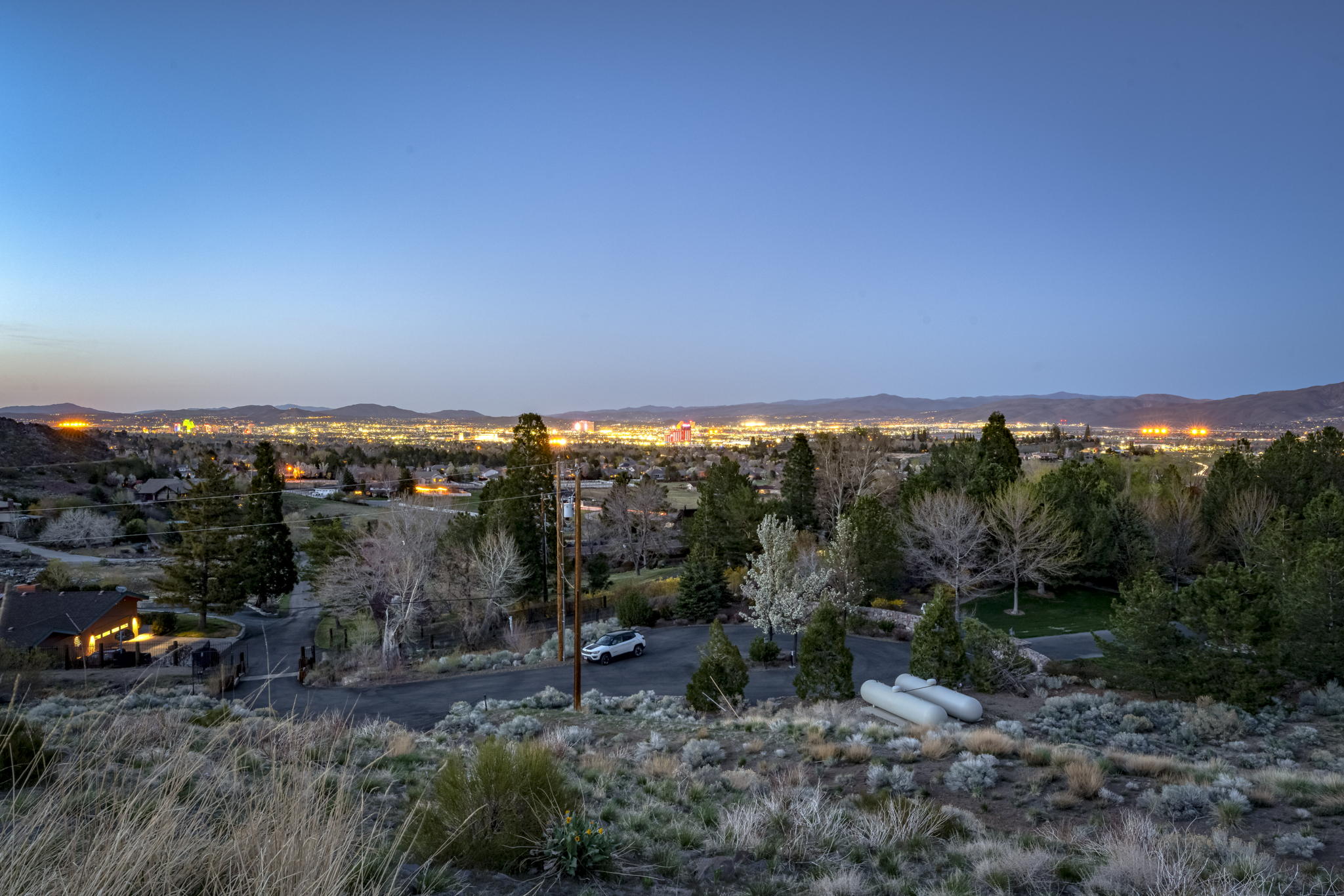 Faretto Ln, Reno, NV 89511, USA Photo 33