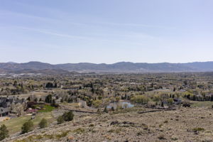 Faretto Ln, Reno, NV 89511, USA Photo 10