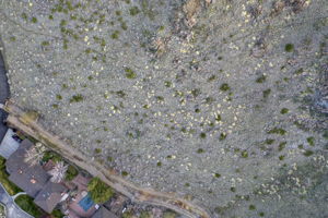 Faretto Ln, Reno, NV 89511, USA Photo 19
