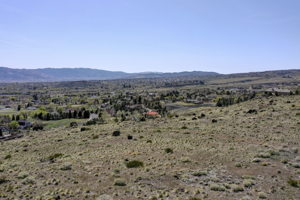 Faretto Ln, Reno, NV 89511, USA Photo 9