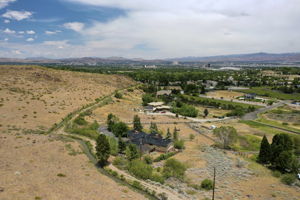 Faretto Ln, Reno, NV 89511, USA Photo 49