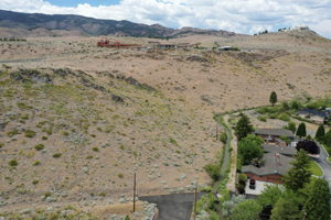 Faretto Ln, Reno, NV 89511, USA Photo 41