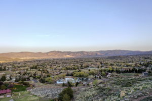 Faretto Ln, Reno, NV 89511, USA Photo 24