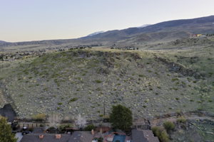 Faretto Ln, Reno, NV 89511, USA Photo 30