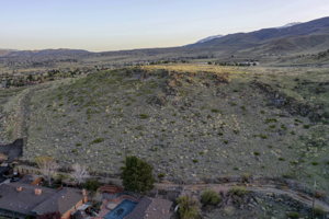 Faretto Ln, Reno, NV 89511, USA Photo 15