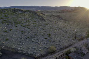 Faretto Ln, Reno, NV 89511, USA Photo 11
