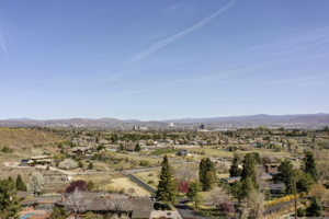 Faretto Ln, Reno, NV 89511, USA Photo 6