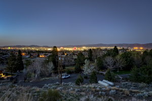 Faretto Ln, Reno, NV 89511, USA Photo 34