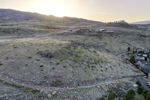 Faretto Ln, Reno, NV 89511, USA Photo 26