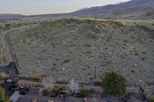Faretto Ln, Reno, NV 89511, USA Photo 14