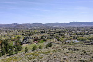 Faretto Ln, Reno, NV 89511, USA Photo 8
