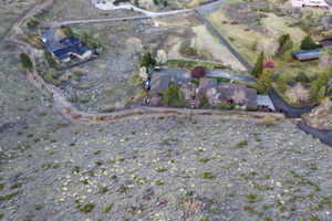 Faretto Ln, Reno, NV 89511, USA Photo 20