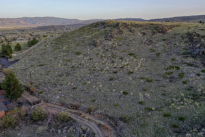 Faretto Ln, Reno, NV 89511, USA Photo 17