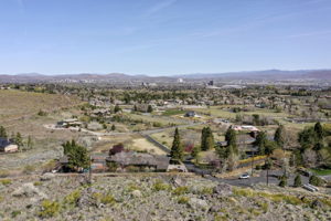 Faretto Ln, Reno, NV 89511, USA Photo 7